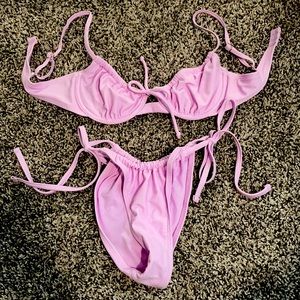 Bikini